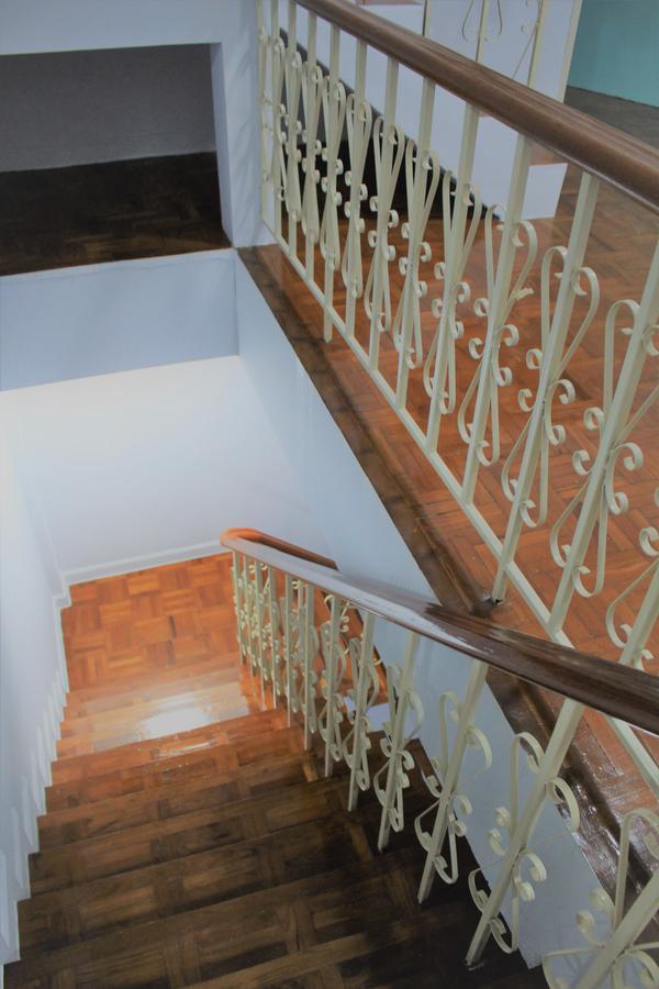 Sook Hostel (Adults Only) Чиангмай Екстериор снимка