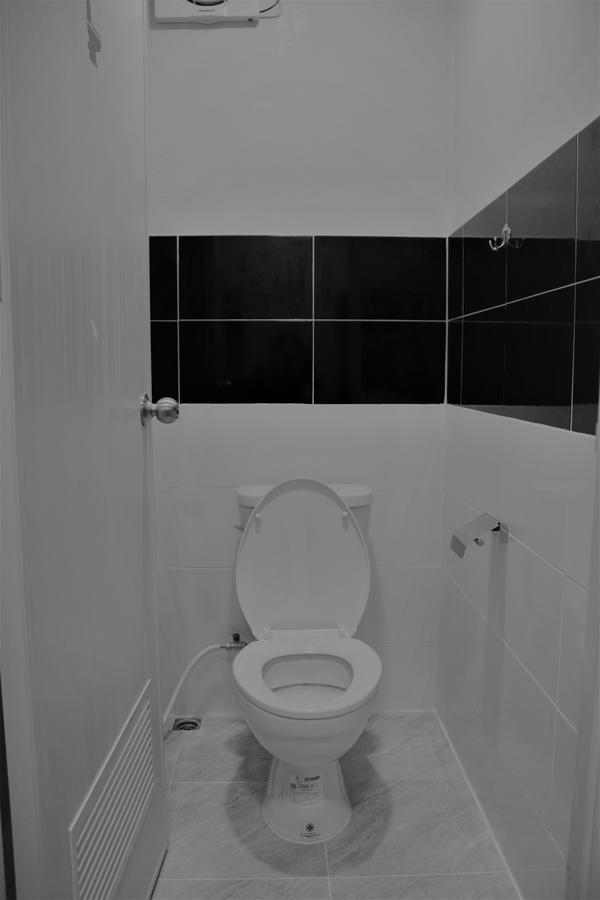 Sook Hostel (Adults Only) Чиангмай Екстериор снимка