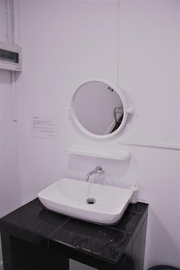 Sook Hostel (Adults Only) Чиангмай Екстериор снимка